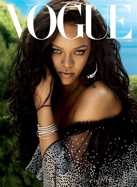 Rihanna Sexy Hot Celebs Home