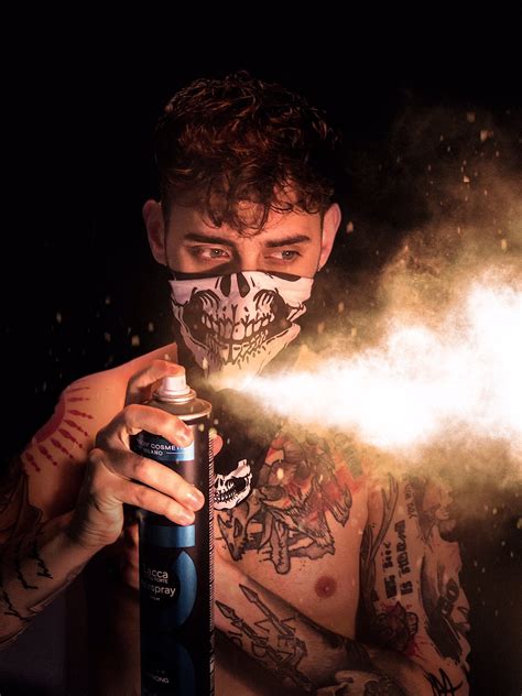 Blon on Twitter: "🔥🔥…