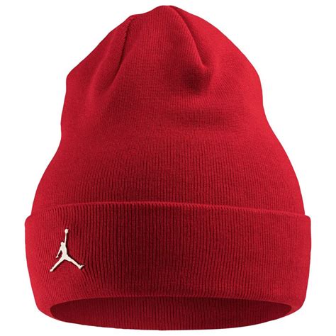 Jordan 11 Platinum Tint Beanies To Match