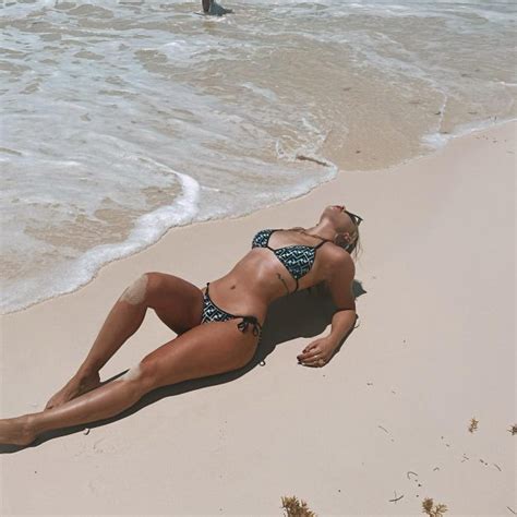 Danna Paola Nude And Leaked Photos Video The Fappening