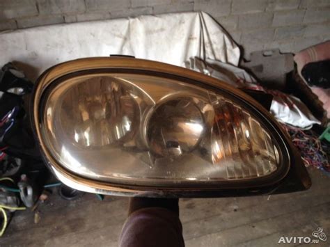 Продам МО Раменское запчасти Для Волги 31105 — DRIVE2