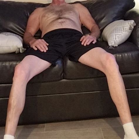 Old Guy Fucks His Friend Crossdresser Gay Amateur Porn XHamster