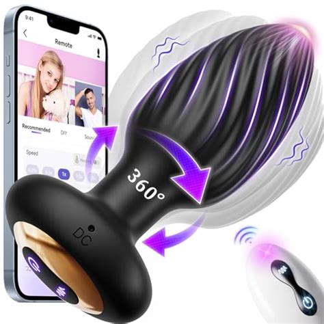 Amazon Best Sellers Best Anal Beads