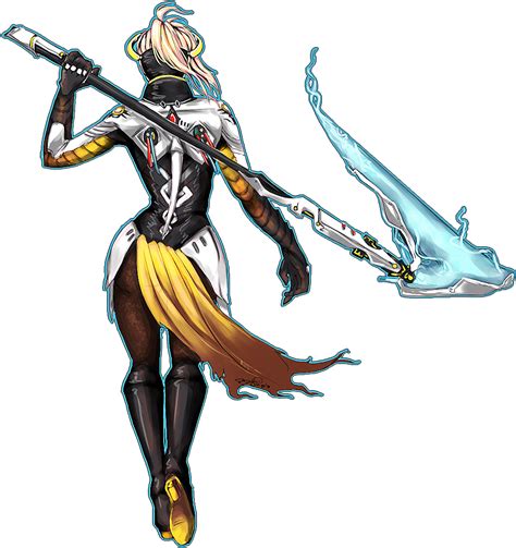 Mercy Png Funny Mercy Transparent Overwatch Clipart Large Size Png