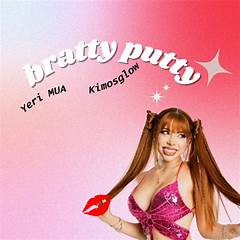 Yeri Mua Only Fans The Photos That Are Too Hot For Instagram