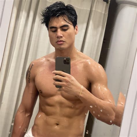 Jhon mark marcia