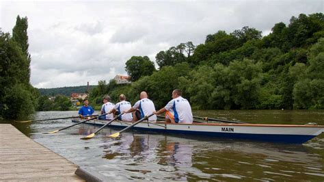 Fotos Regatta Des M Ndener Rudervereins