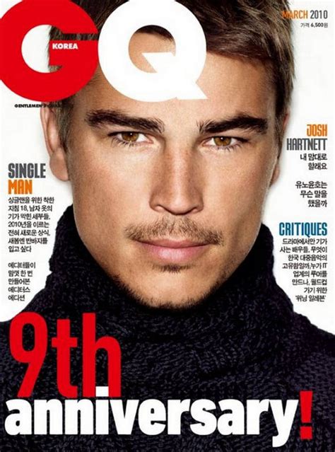 Male Celeb Fakes Best Of The Net Josh Hartnett American Actor Pearl Harbor Naked