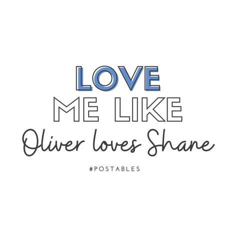 Kristin Booth Kristin Booth Hot Blondes Celebrities