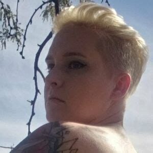 Skeletons Twin Leaked Nude Photos And Videos