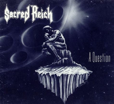 Sacred Reich Music Hq Sacred Reich Hd Wallpaper Pxfuel