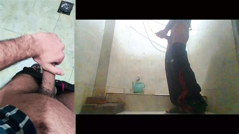 Pakistani Big Dick Handjob In Washroom Gay Black Porn XHamster