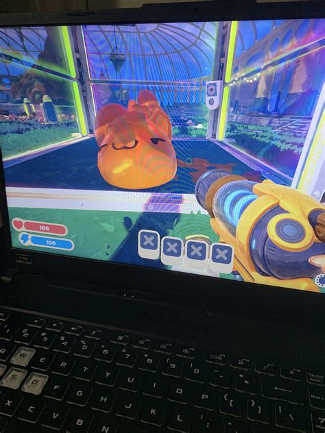 Noemy Leak: The Impact You Didn't See Coming Image 18