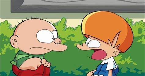 Les P Tits Diables Saison En Streaming Direct Et Replay Sur Canal Mycanal