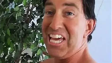 Mercy Ff Porn Creator Videos Free Amateur Nudes Xhamster