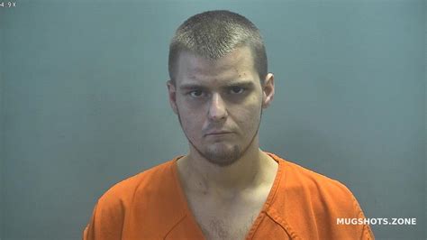 Sims Drew Jacob Whitley County Mugshots Zone