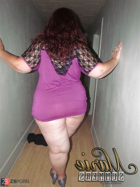 Marie Summers Any Time Any Place ZB Porn