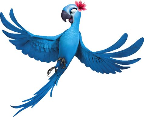 Another Great Set Of Free Png Transparent Clip Arts - Arara Azul ...