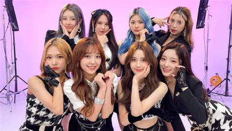 kpop grup isim oenerileri kadinevcom