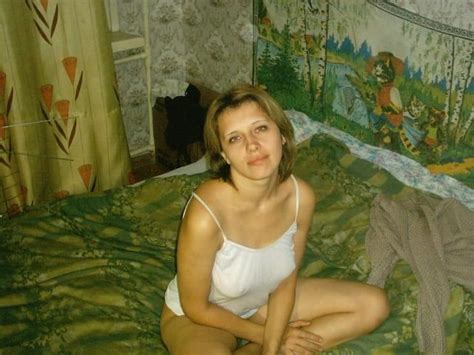 Amateur Photos 3082 IMG 189 Porn Pic