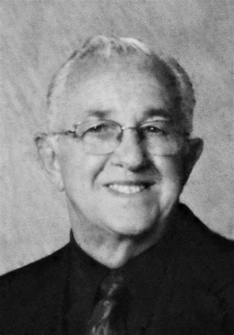 Clifford Dodge – Beck Funeral Home – Rogers City, MI