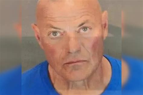 Dearborn Heights Man Sentenced To Probation And Sex Offender Registry