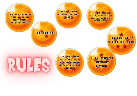 SAMMYGH Sammygh Nude On Cam Free Live Sex Chat Room CamSoda