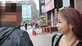 Asian Big Tits Princessdolly Got Raw Threesome In Rv Swag Live Dmx Xnxx