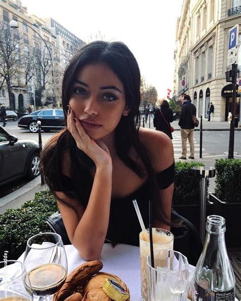 Cindy Kimberly Nude OnlyFans Leaks Fappening Page 11 FappeningBook