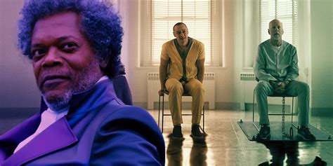 Glass Ending And Every Twist Explained