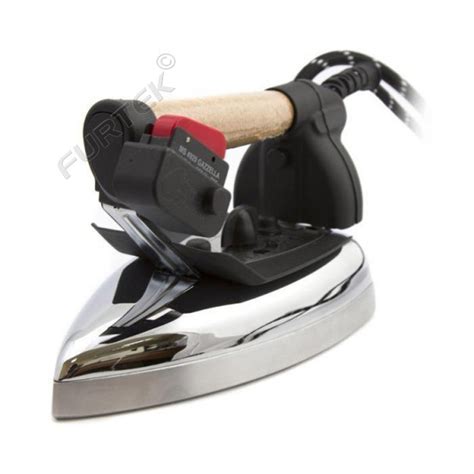 Silter Simurg SMG/MN 1000 парогенератор с утюгом купить в интернет ...