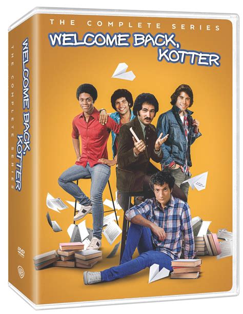 'Malignant'; The Creepy First Trailer & Poster For James Wan's New