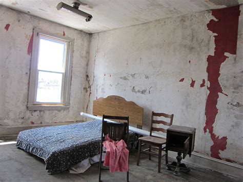 Hidden City Philadelphia: A Citywide Festival to Explore Overlooked ...