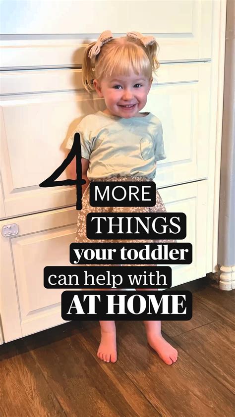 3 Day Potty Training Method Artofit
