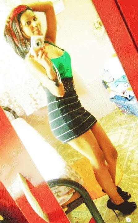 Indian Tisha Salandy ZB Porn