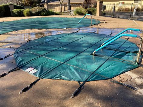 pool cover anchors 1