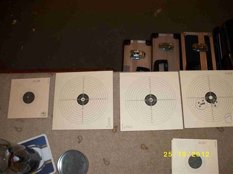 FWB 601 von 1987 rundum Aufarbeitung - Berichte - Eigenbauten ...