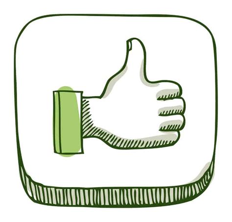 What Are The Pros And Cons Of Sex Offender Registration