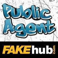 Public Agent Porn Videos Hd Scene Trailers Pornhub