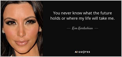 Imagefap Celebrities: What the Future Holds - at16iiq