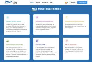 Qu Elementos Debe Tener Una P Gina De Inicio Eficaz Para Un Sitio Web