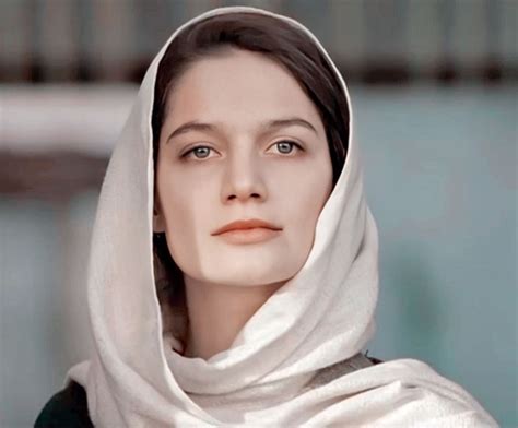 Фахрие Султан | Ritratti