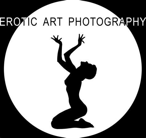 Avery Nona Pretty Girl Shows Her Shaved Pussy Teasing Closeup Video ViralXXXPorn