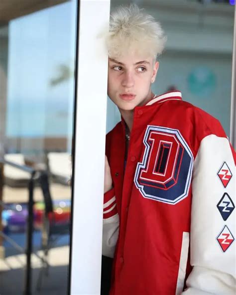 Juliano Floss Pelado Fotos vazadas nude onlyfans nu Audiência da TV