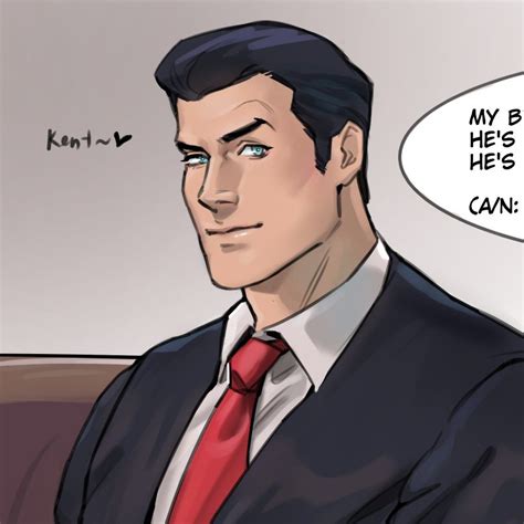 Oddy Batsimp On Twitter WIP Mature MILF Or Skinny Thot Trick Question They Re Both