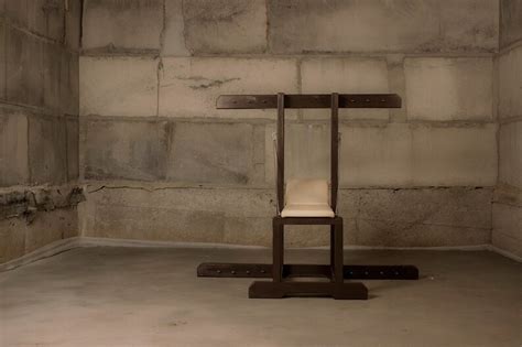 LICKING BONDAGE BENCH Bdsm Bench Bondage Furniture Sex Etsy Australia