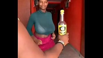 Kumasi Videos Xvideos