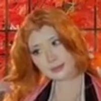 Aimeejaihall Nude OnlyFans Leaks 2025 Fapopedia