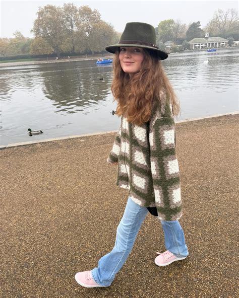 We break down the professional background of ebba morina 29