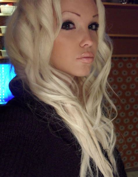 Bleach Blonde Bleach Blonde Hair Inspo Color Hair